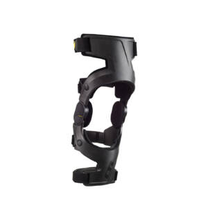 Össur CTi3 Knee Brace