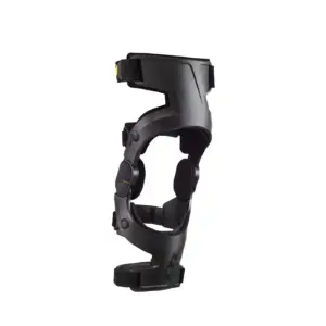 Össur CTi3 Knee Brace