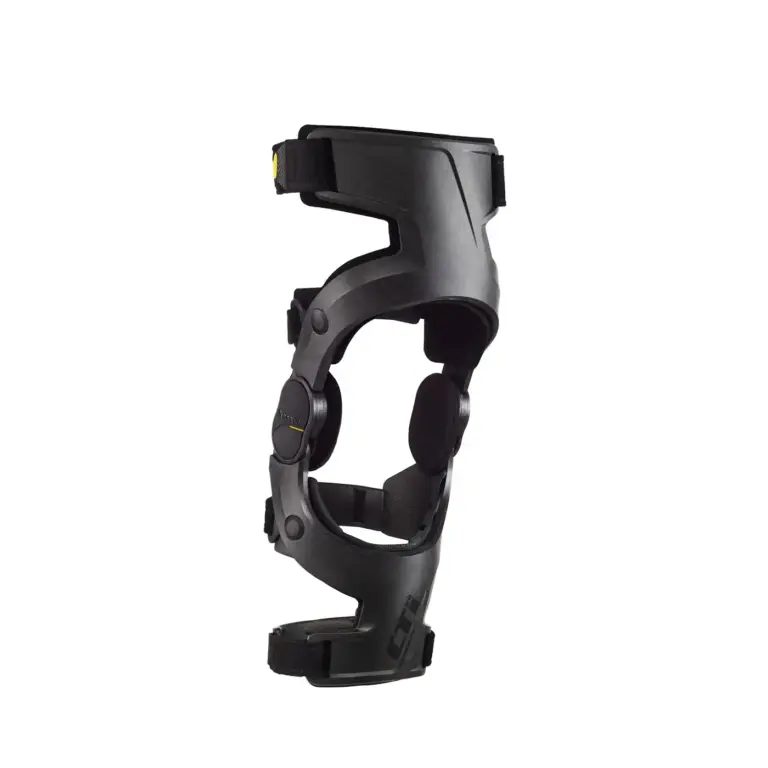Össur CTi3 Knee Brace