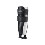 Össur Formfit Air Ankle Stirrup