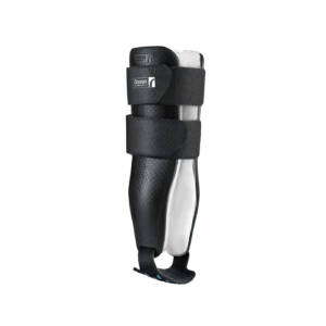 Össur Formfit Air Ankle Stirrup