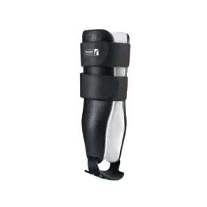 Össur Formfit Air Ankle Stirrup