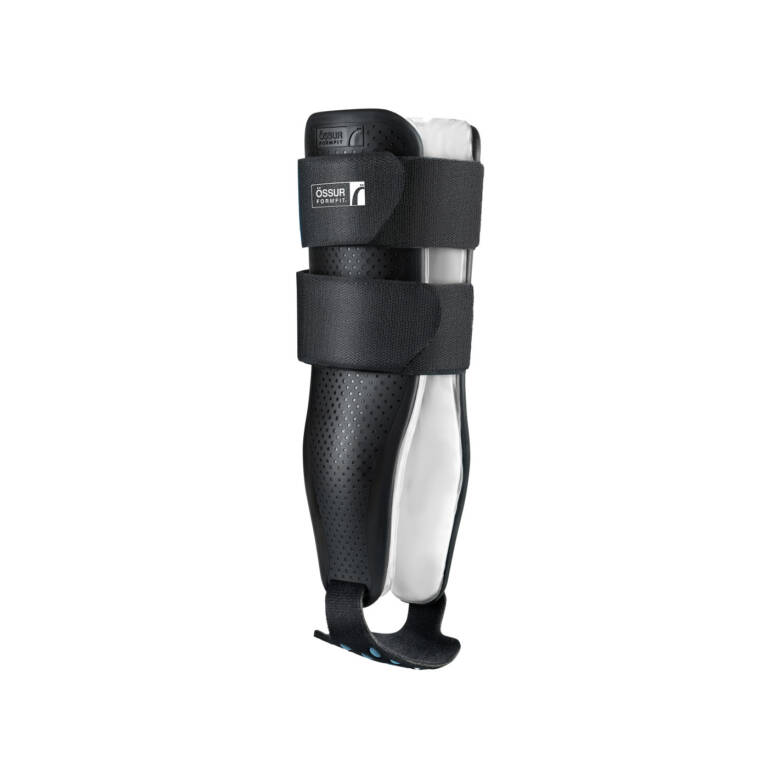 Össur Formfit Air Ankle Stirrup