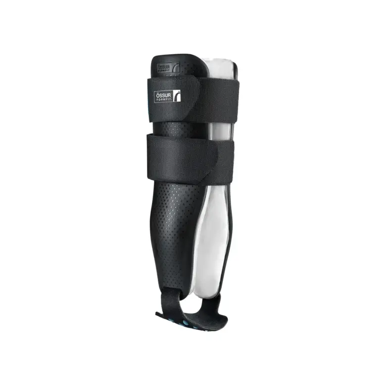 Össur Formfit Air Ankle Stirrup