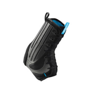 Össur Formfit Ankle Brace