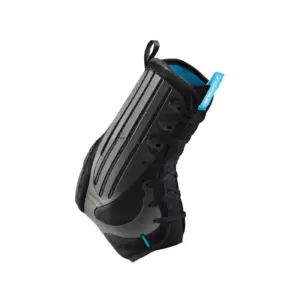 Össur Formfit Ankle Brace