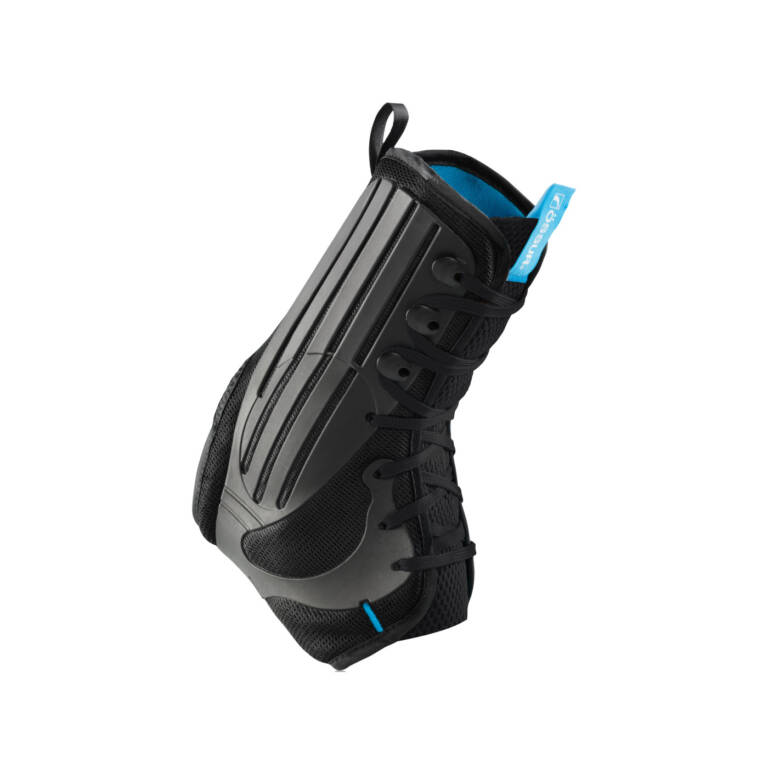 Össur Formfit Ankle Brace