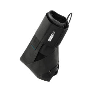 Össur Form Fit Ankle Speed Brace