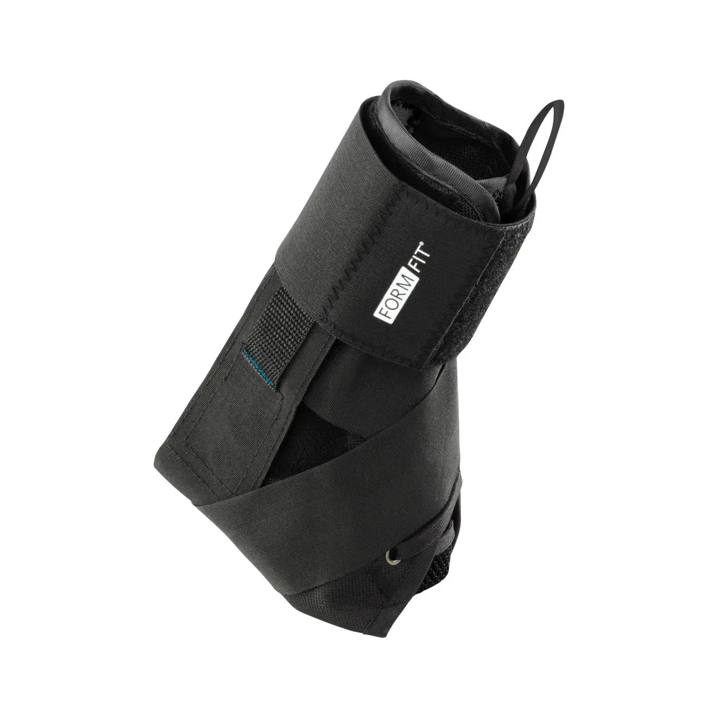 Image of XS / Left