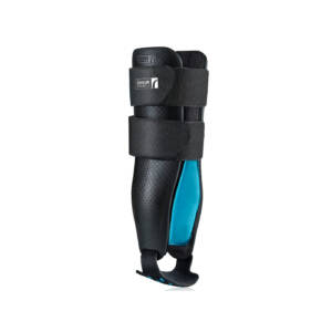 Össur Formfit Gel Ankle Stirrup