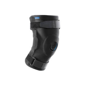 Össur Formfit Knee Hinged Brace