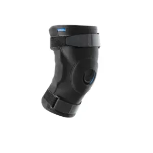 Össur Formfit Knee Hinged Brace