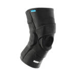 Össur Formfit Knee Hinged Lateral J Brace