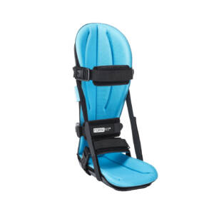 Össur Formfit Night Splint