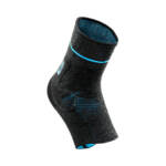 Össur Formfit® Pro Ankle