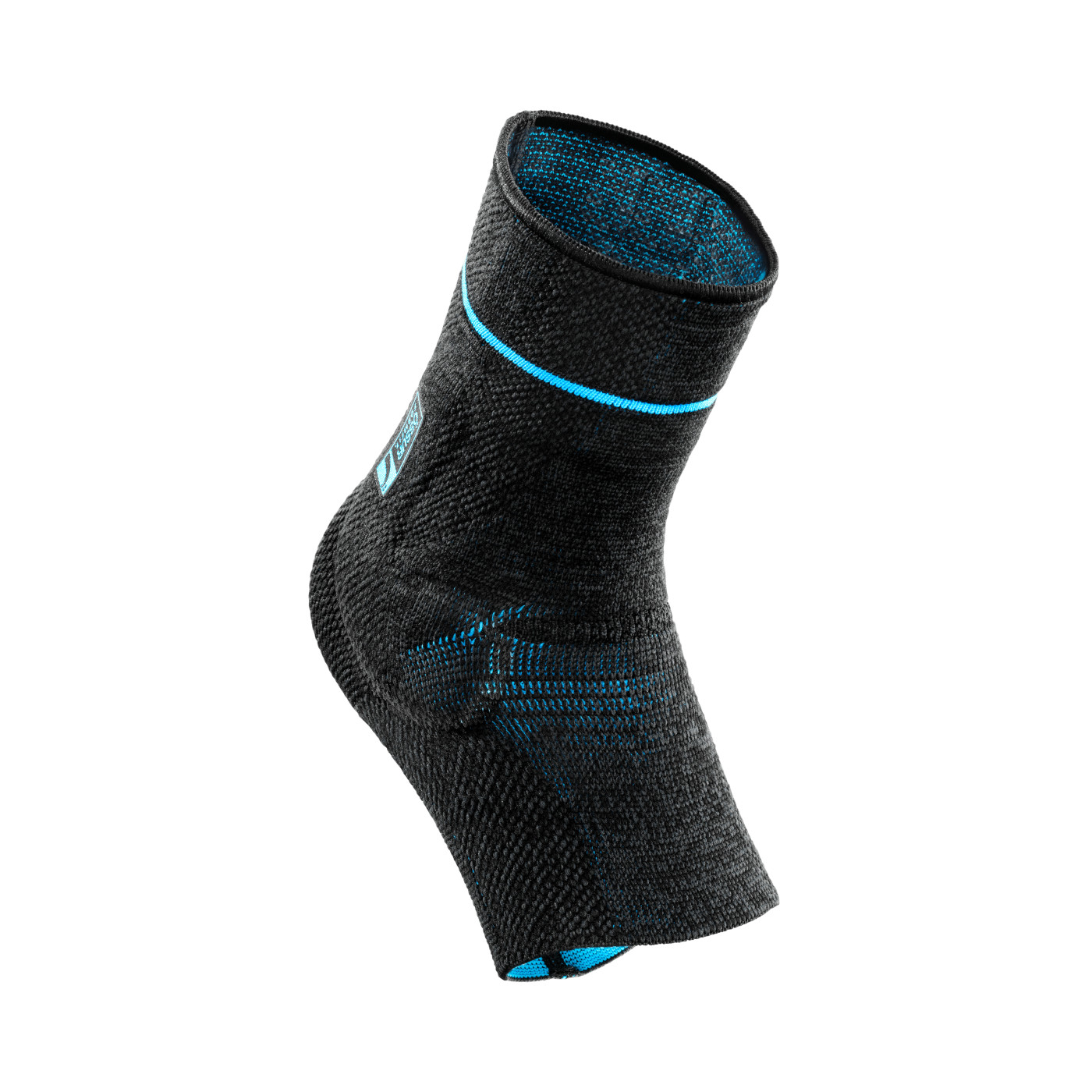 Össur Formfit Pro Ankle