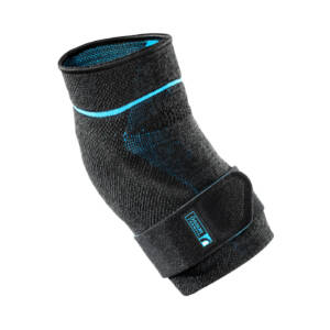 Össur  Formfit Pro Elbow