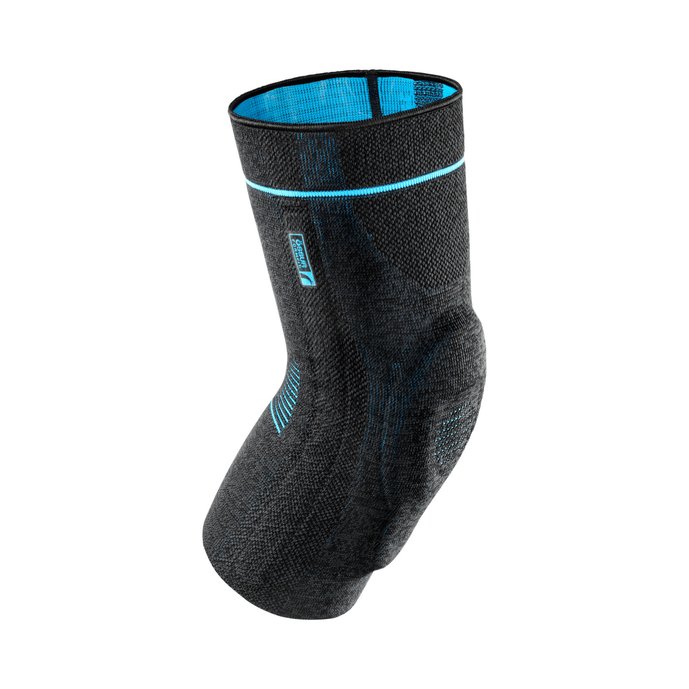 Össur Formfit Pro Knee