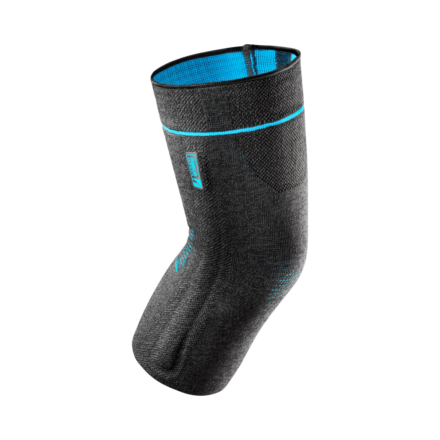 Össur Formfit Pro Knee Flite