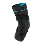 Össur Formfit® Pro Knee OA