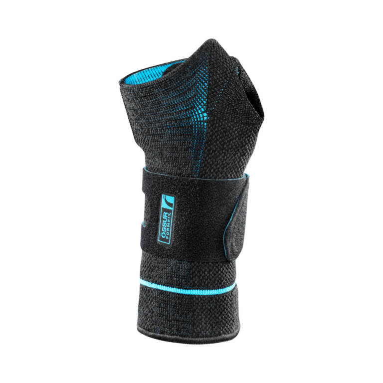 Össur Formfit® Pro Wrist Compression Sleeve