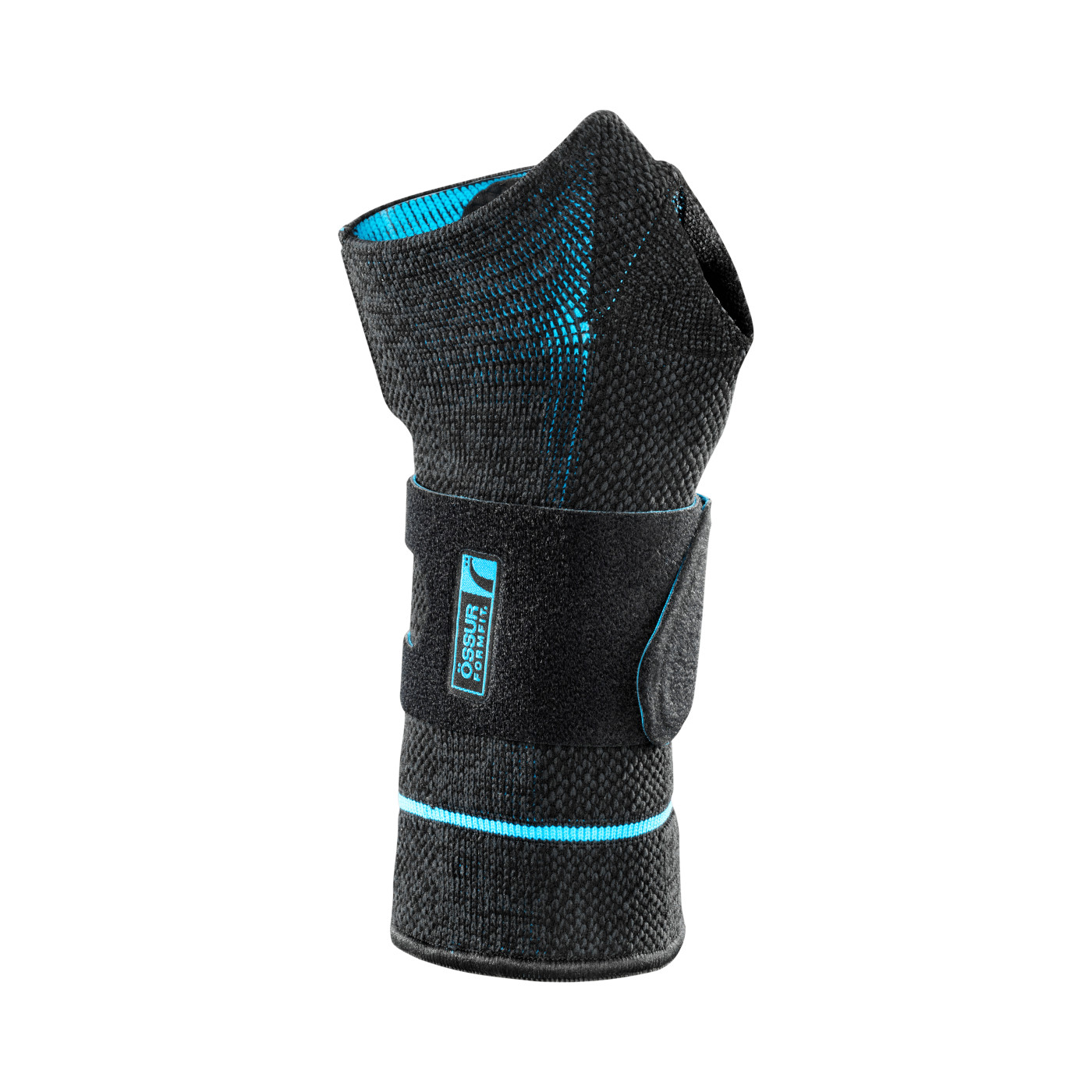 Össur Formfit Pro Wrist