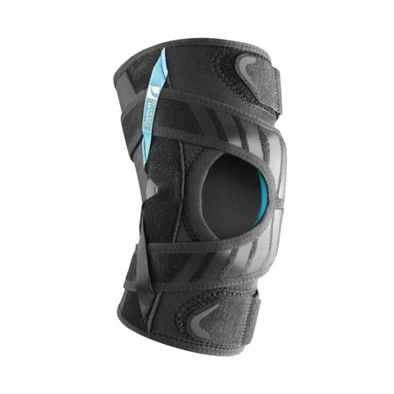 Össur Formfit® Tracker (PFJ)