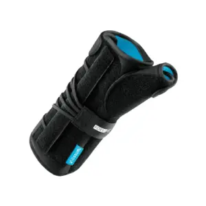 Össur Formfit Universal Thumb Brace