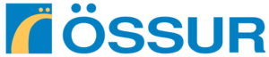 Össur