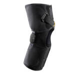 Össur Formfit OA Ease Knee Brace