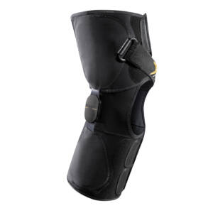 Össur Formfit OA Ease Knee Brace