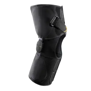 Össur Formfit OA Ease Knee Brace