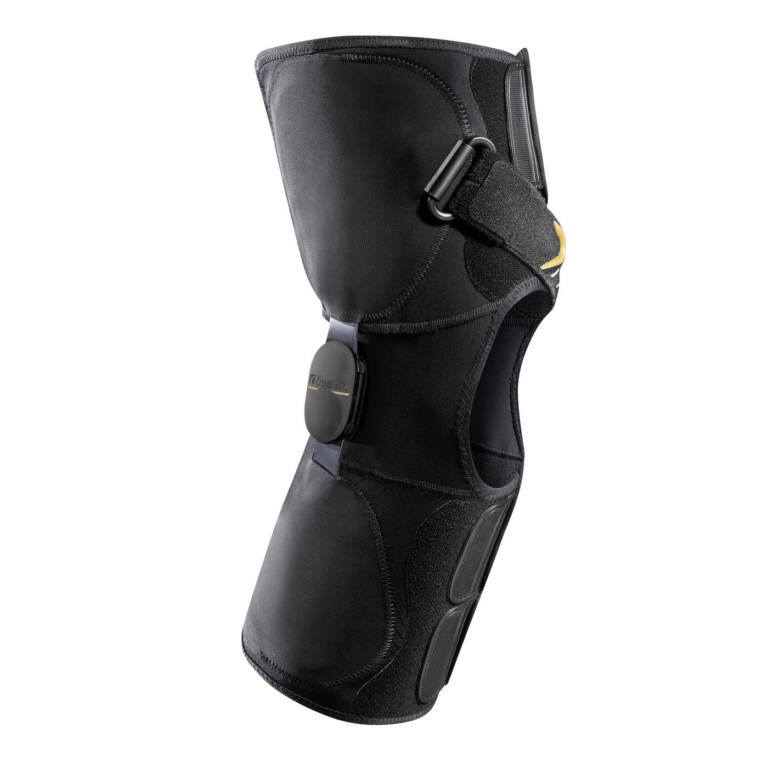 Össur Formfit OA Ease Knee Brace