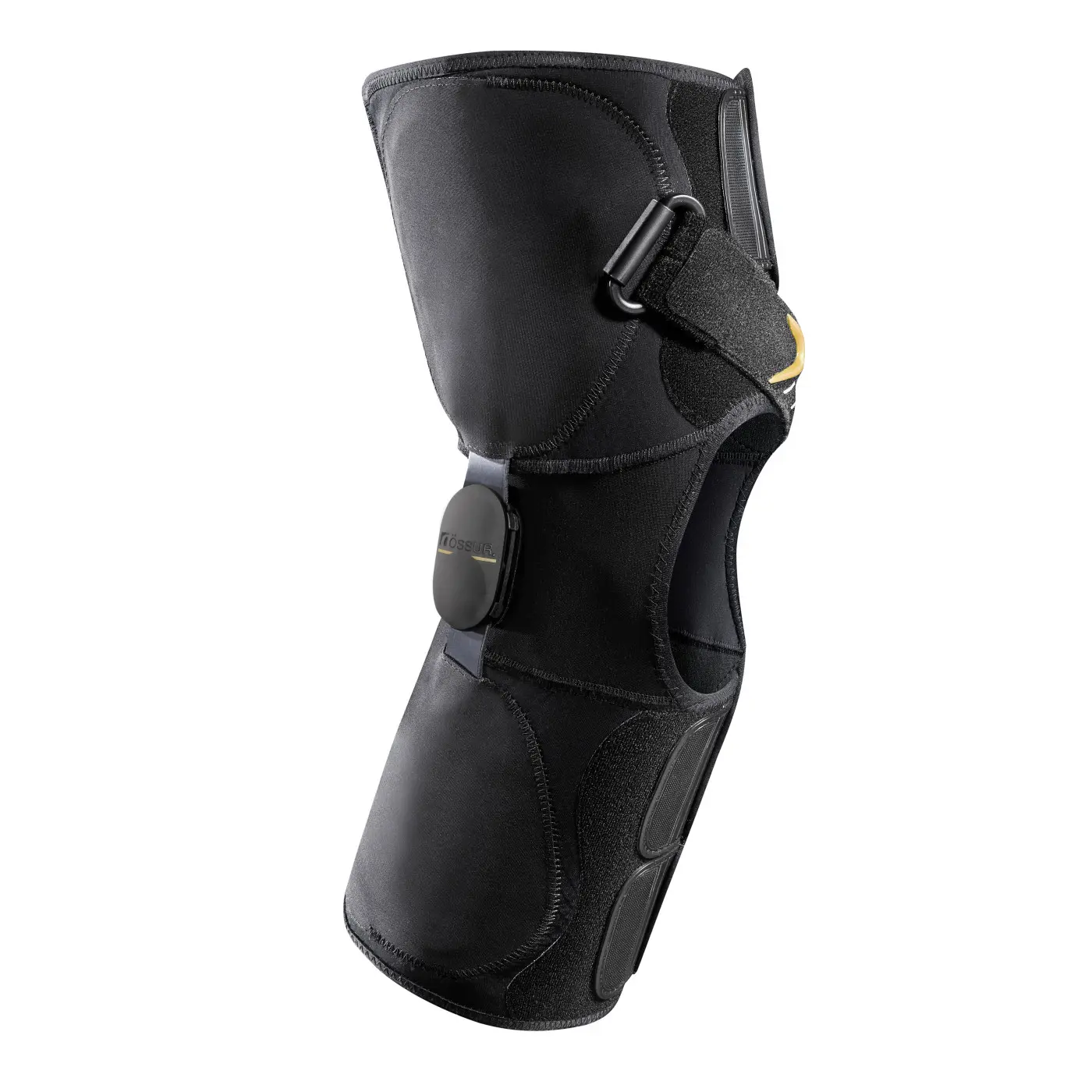 Image of Right Medial / XS