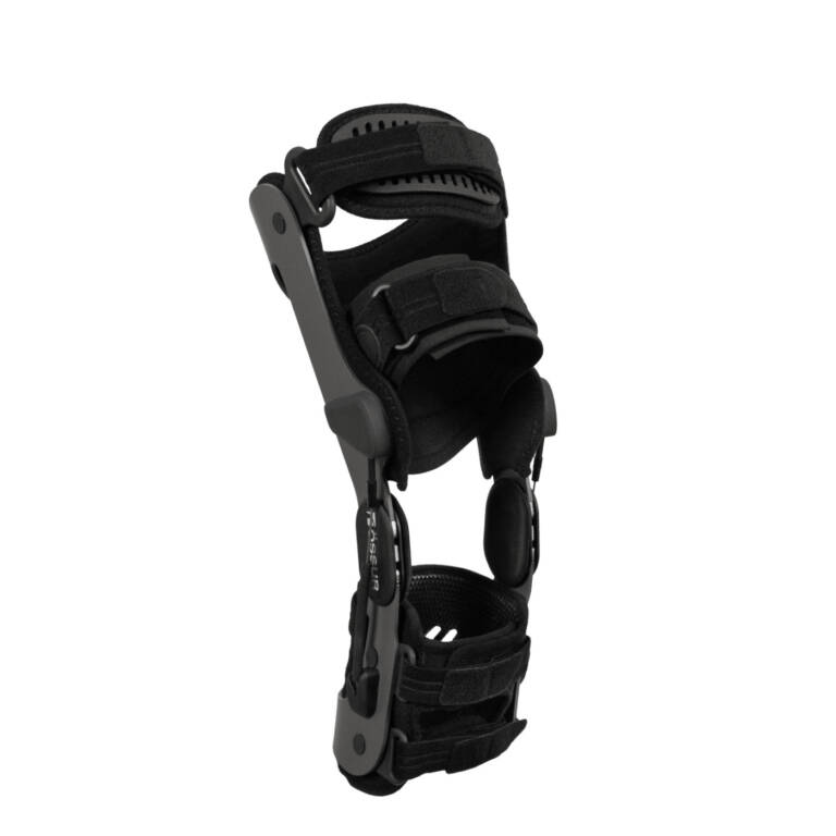 Össur Rebound ACL Knee Brace