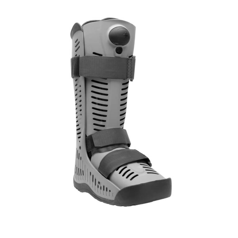 Össur Rebound Air Walker Boot