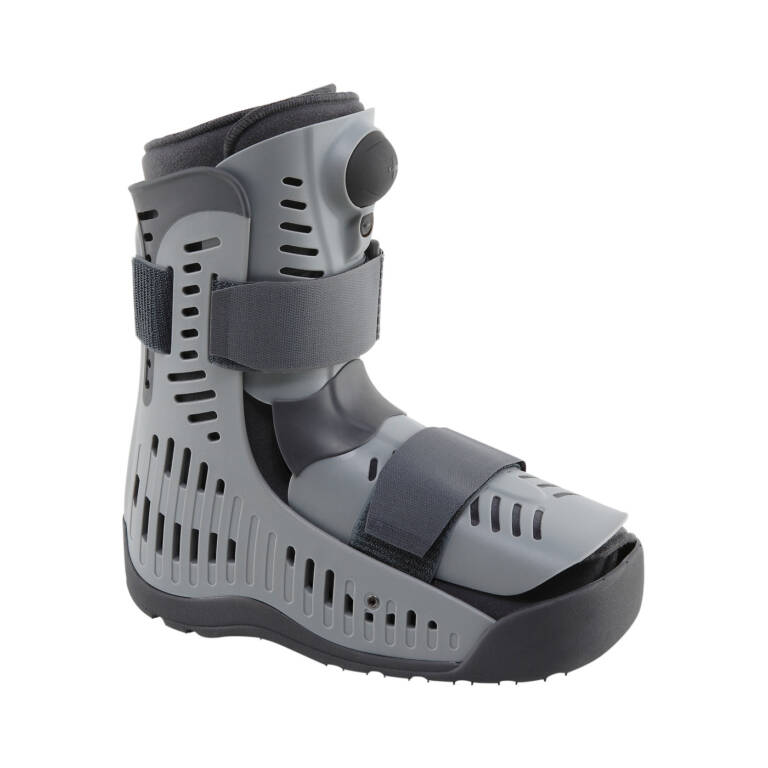 Össur Rebound Air Walker Low Top Boot