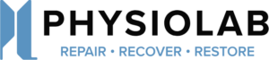 Physiolab