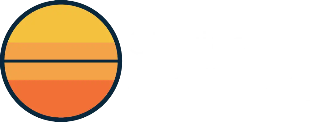 Staying Active
